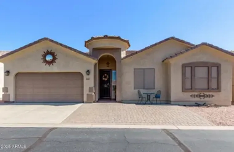 2101 S MERIDIAN RD LOT 441, APACHE JUNCT..., Apache Junction, AZ 85120