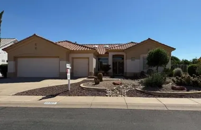15323 W ROBERTSON DR, SUN CITY WEST, AZ,..., Sun City West, AZ 85375