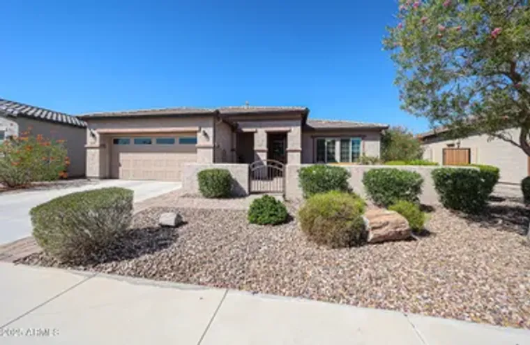 18184 W DEER CREEK RD, GOODYEAR, AZ, 853..., Goodyear, AZ 85338