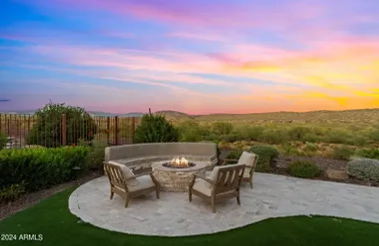 4345 COPPERHEAD DR, WICKENBURG, AZ, 8539..., Wickenburg, AZ 85390