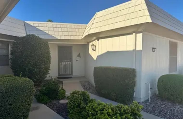 17248 N 106TH AVE, SUN CITY, AZ, 85373, Sun City, AZ 85373