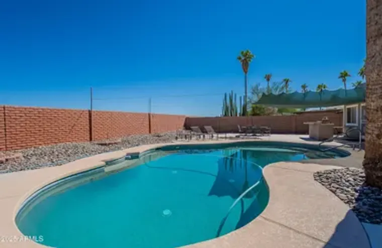 12311 W ROCK SPRINGS DR, SUN CITY WEST, ..., Sun City West, AZ 85375