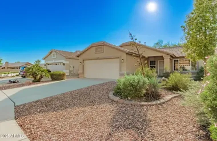 20670 N 105TH DR, PEORIA, AZ, 85382, Peoria, AZ 85382