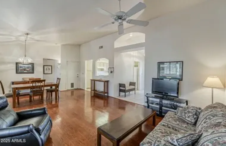 7941 E NAVARRO AVE, MESA, AZ, 85209, Mesa, AZ 85209