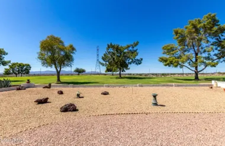 16202 N 111TH AVE, SUN CITY, AZ, 85351, Sun City, AZ 85351