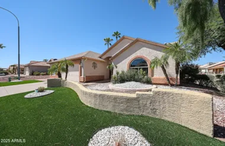 6926 S OAKMONT DR, CHANDLER, AZ, 85249, Chandler, AZ 85249