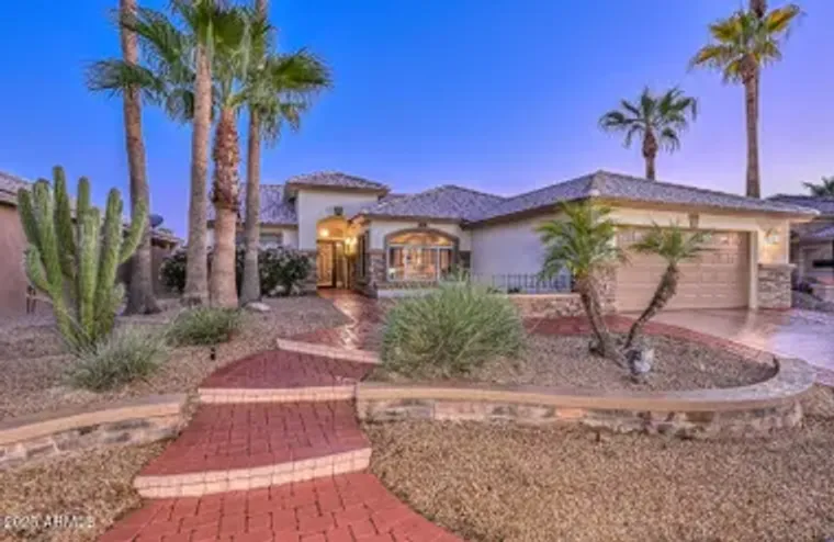 15055 W CATALINA DR, GOODYEAR, AZ, 85395, Goodyear, AZ 85395