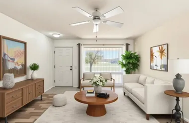 9525 W CEDAR HILL CIR, SUN CITY, AZ, 853..., Sun City, AZ 85351