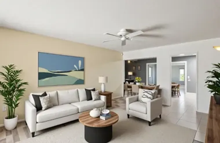 9525 W CEDAR HILL CIR, SUN CITY, AZ, 853..., Sun City, AZ 85351