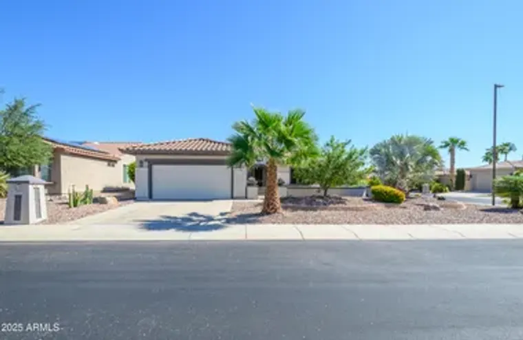 16912 W ANASAZI CT, SURPRISE, AZ, 85387, Surprise, AZ 85387