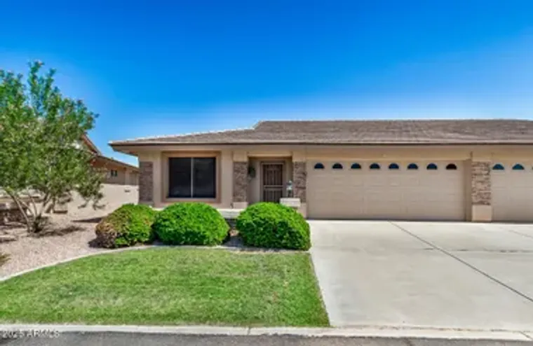 11068 E KILAREA AVE 143, MESA, AZ, 85209, Mesa, AZ 85209