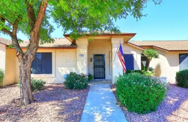 13632 W ALEPPO DR, SUN CITY WEST, AZ, 85..., Sun City West, AZ 85375