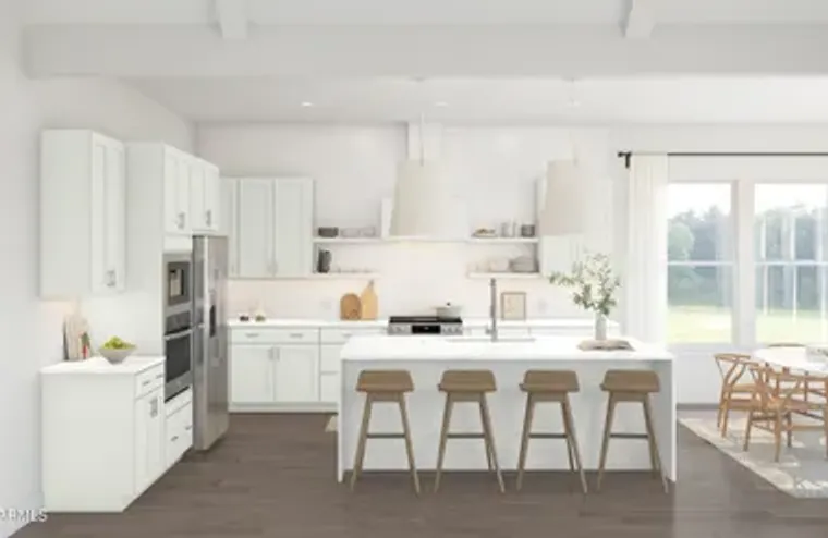 4066 S SPRINGS DR, CHANDLER, AZ, 85249, Chandler, AZ 85249