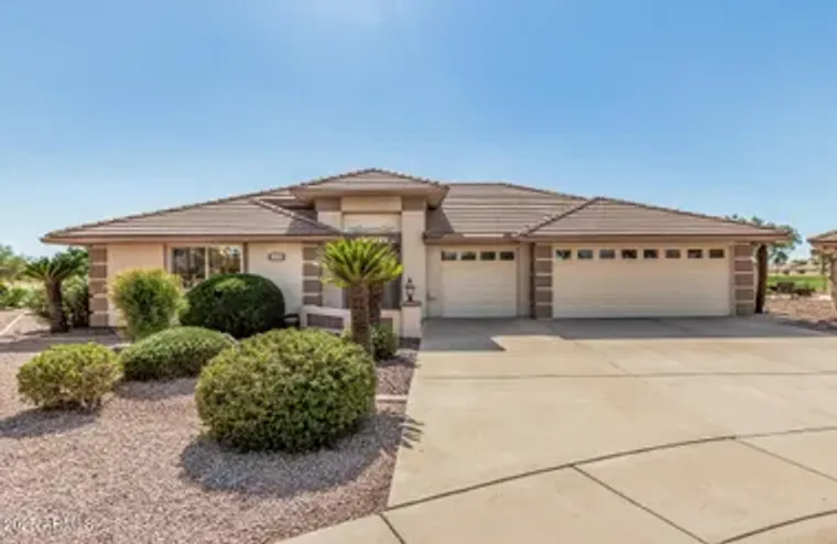 11205 E LAGUNA AZUL CIR, MESA, AZ, 85209, Mesa, AZ 85209