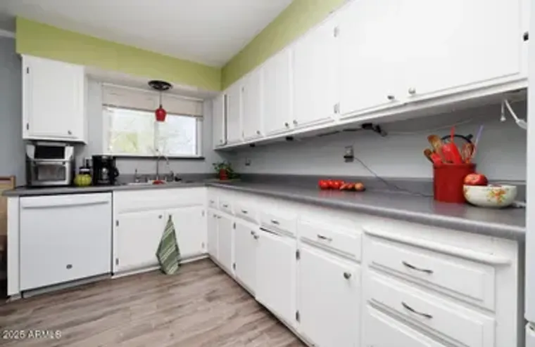 11614 N HAGEN DR, SUN CITY, AZ, 85351, Sun City, AZ 85351