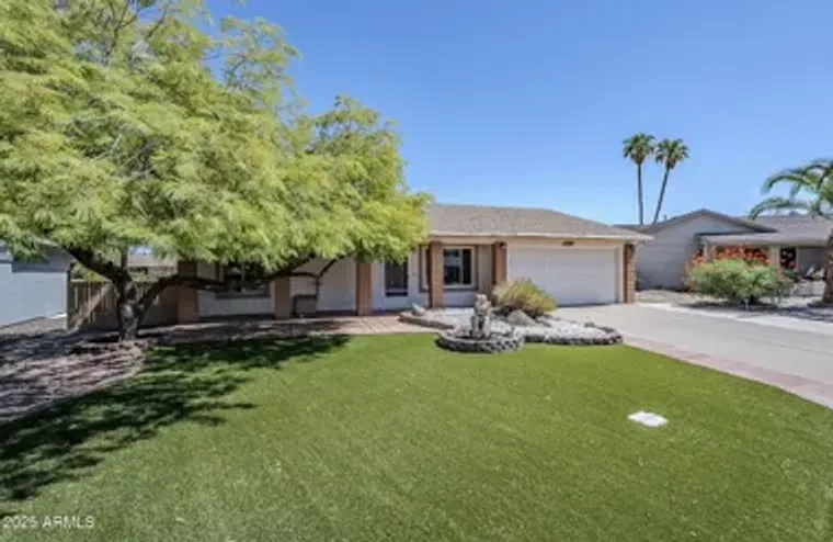 1139 S 82ND WAY, MESA, AZ, 85208, Mesa, AZ 85208