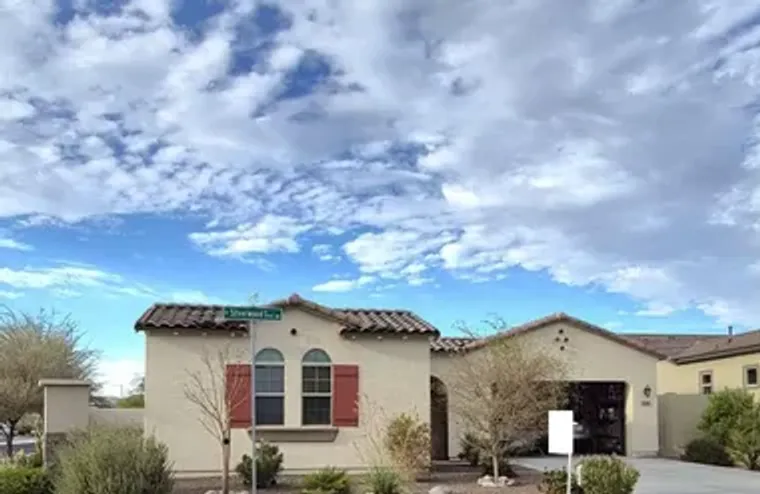 17910 W SILVERWOOD DR, GOODYEAR, AZ, 853..., Goodyear, AZ 85338