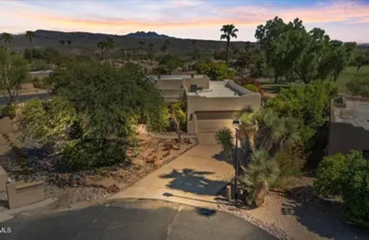 18925 E LATIGO LN, RIO VERDE, AZ, 85263, Rio Verde, AZ 85263