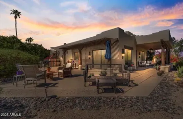 18925 E LATIGO LN, RIO VERDE, AZ, 85263, Rio Verde, AZ 85263