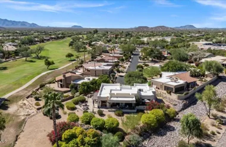 18925 E LATIGO LN, RIO VERDE, AZ, 85263, Rio Verde, AZ 85263