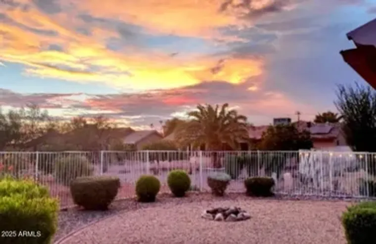 19814 N WHITE ROCK DR, SUN CITY WEST, AZ..., Sun City West, AZ 85375