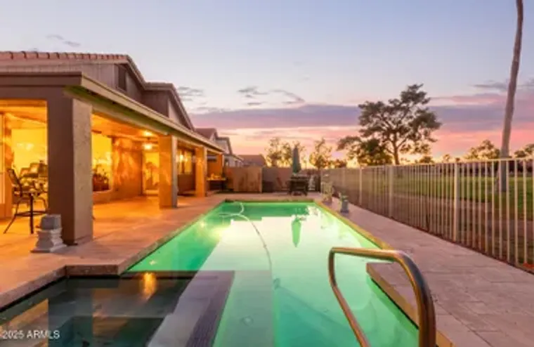 10918 E NAVAJO DR, SUN LAKES, AZ, 85248, Sun Lakes, AZ 85248