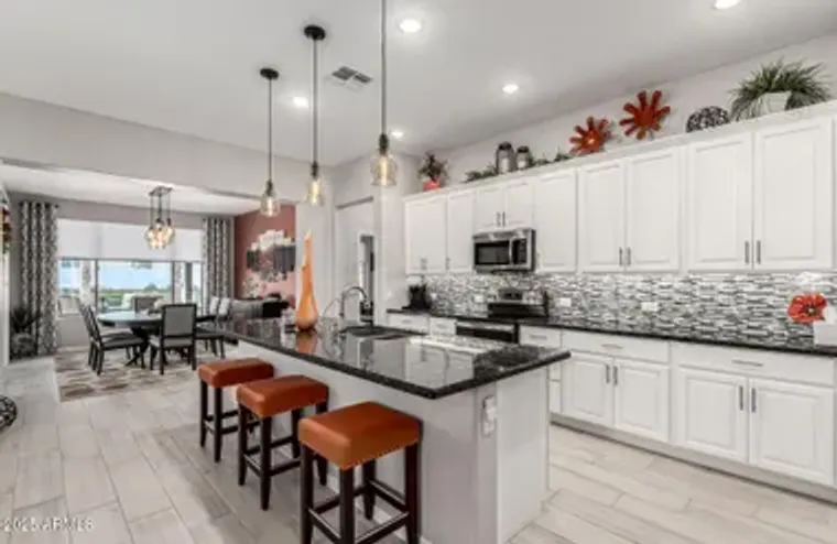 4801 W BUCKSKIN DR, ELOY, AZ, 85131, Eloy, AZ 85131