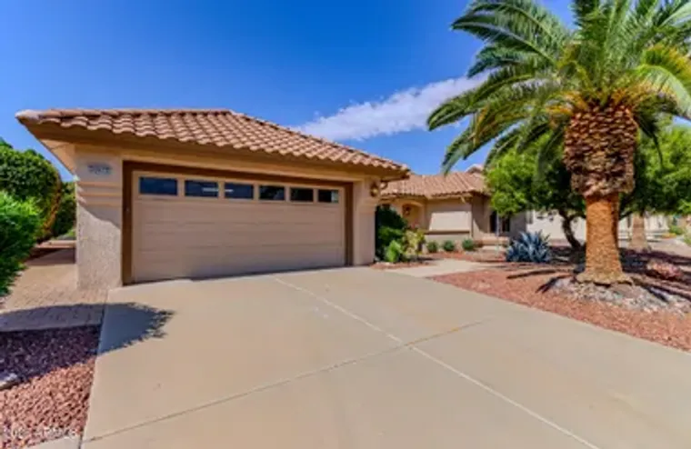 20622 N 142ND AVE, SUN CITY WEST, AZ, 85..., Sun City West, AZ 85375