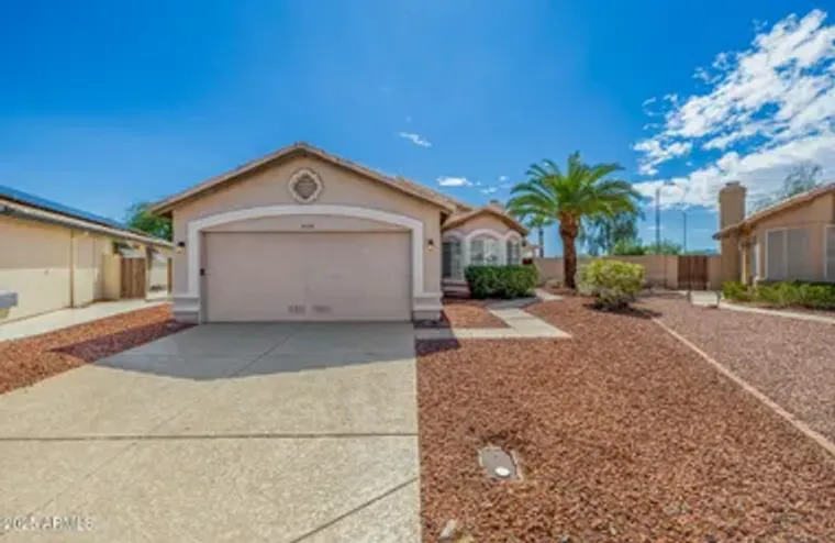 10659 W YUKON DR, PEORIA, AZ, 85382, Peoria, AZ 85382