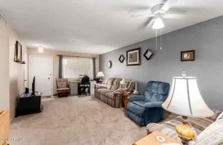 10885 W SANTA FE DR, SUN CITY, AZ, 85351, Sun City, AZ 85351