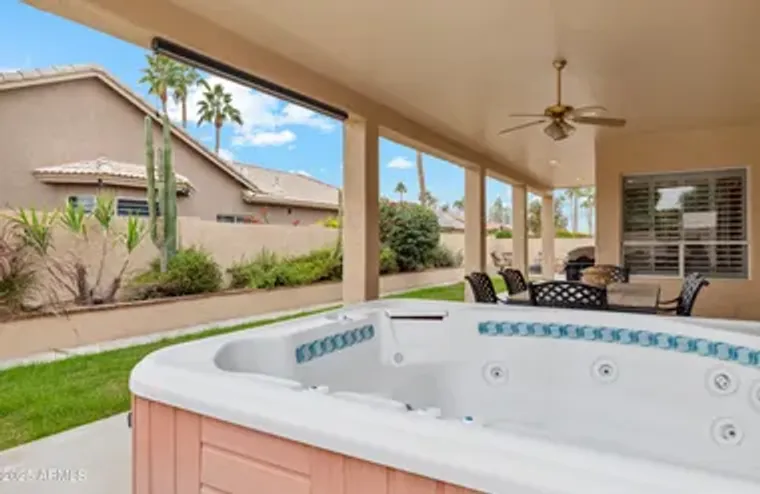 23702 S DESERT SANDS DR, SUN LAKES, AZ, ..., Sun Lakes, AZ 85248