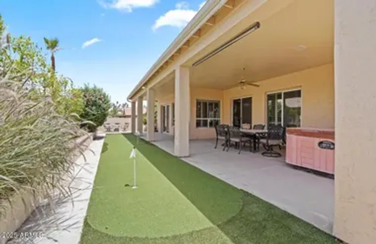 23702 S DESERT SANDS DR, SUN LAKES, AZ, ..., Sun Lakes, AZ 85248