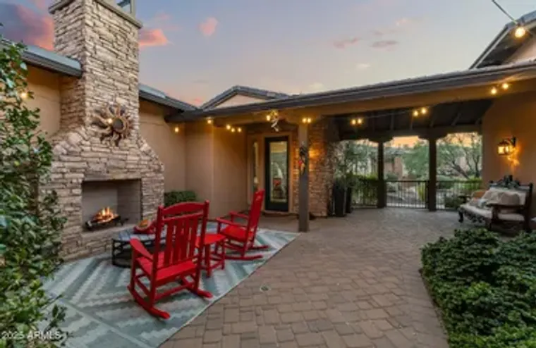 3691 QUARTZ CIR, WICKENBURG, AZ, 85390, Wickenburg, AZ 85390