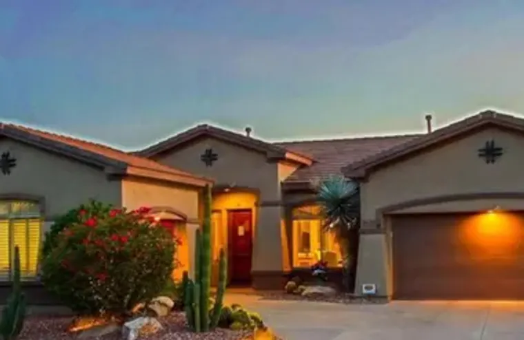 41646 N EMERALD LAKE DR, ANTHEM, AZ, 850..., Anthem, AZ 85086