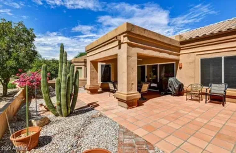 9013 W MARCO POLO RD, PEORIA, AZ, 85382, Peoria, AZ 85382