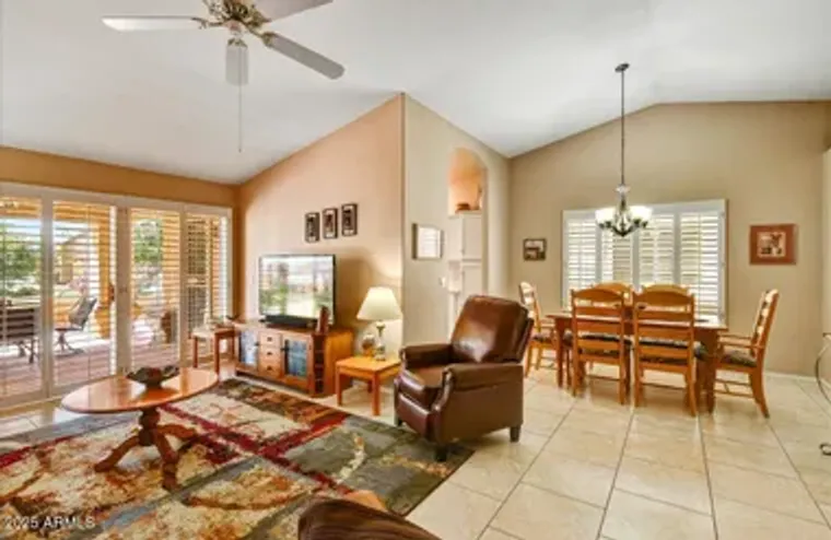 9013 W MARCO POLO RD, PEORIA, AZ, 85382, Peoria, AZ 85382