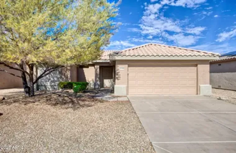 15798 W CINNABAR DR, SURPRISE, AZ, 85374, Surprise, AZ 85374