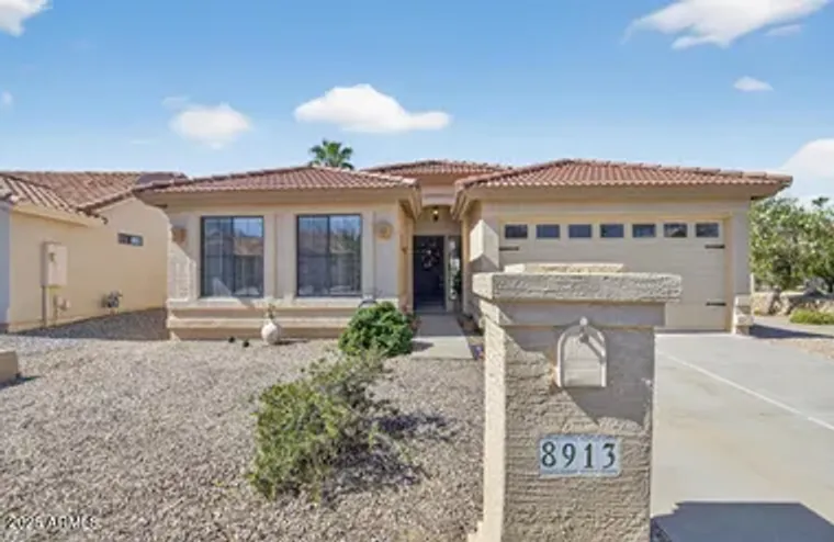 8913 E MINNESOTA AVE, SUN LAKES, AZ, 852..., Sun Lakes, AZ 85248
