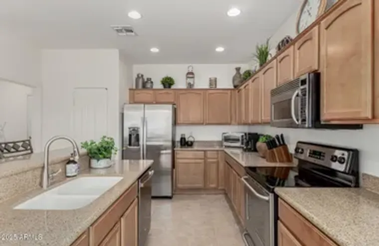 10343 E CHERRYWOOD CT, SUN LAKES, AZ, 85..., Sun Lakes, AZ 85248