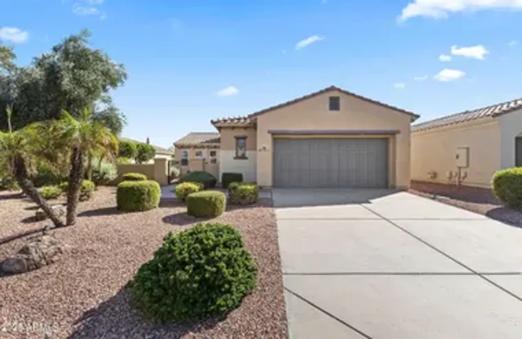 12911 W RINCON DR, SUN CITY WEST, AZ, 85..., Sun City West, AZ 85375