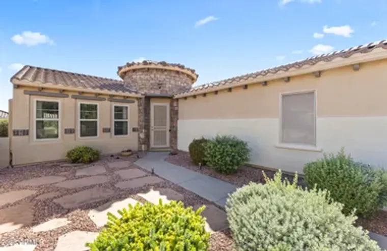 12911 W RINCON DR, SUN CITY WEST, AZ, 85..., Sun City West, AZ 85375