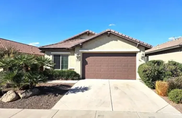 27270 W ROSS AVE, BUCKEYE, AZ, 85396, Buckeye, AZ 85396