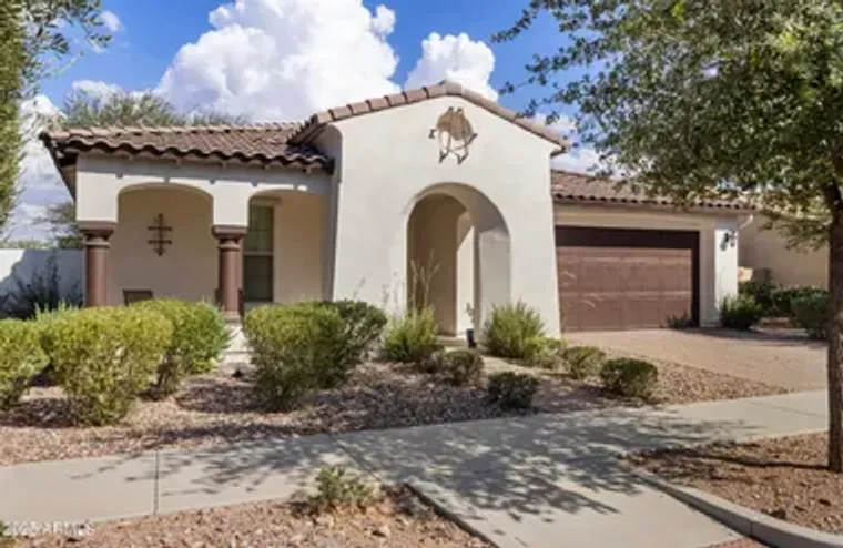 5313 S CHATSWORTH, MESA, AZ, 85212, Mesa, AZ 85212