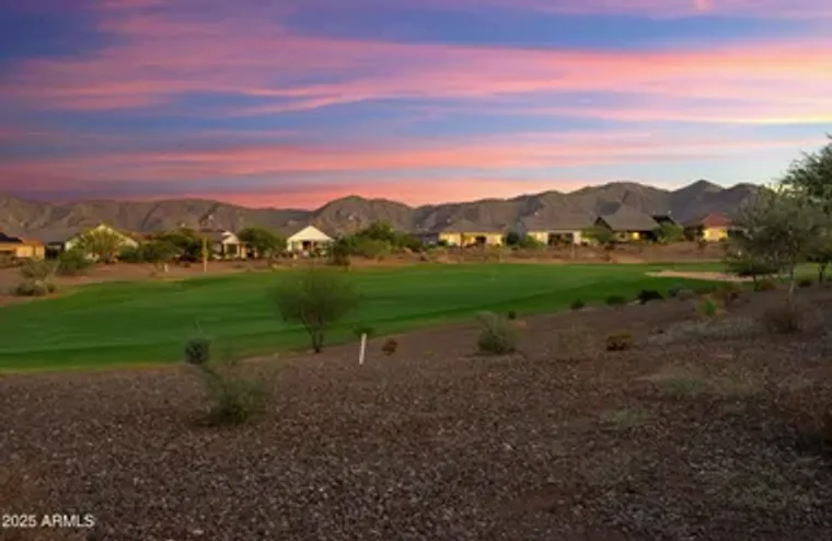 18913 N 260TH LN, BUCKEYE, AZ, 85396, Buckeye, AZ 85396