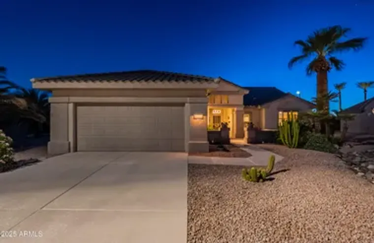 17552 N SOMERSET DR, SURPRISE, AZ, 85374, Surprise, AZ 85374