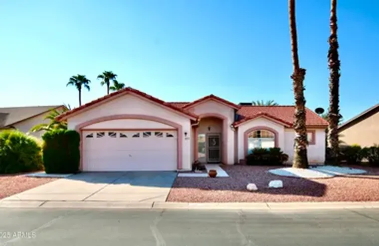 1553 E PALM BEACH DR, CHANDLER, AZ, 8524..., Chandler, AZ 85249