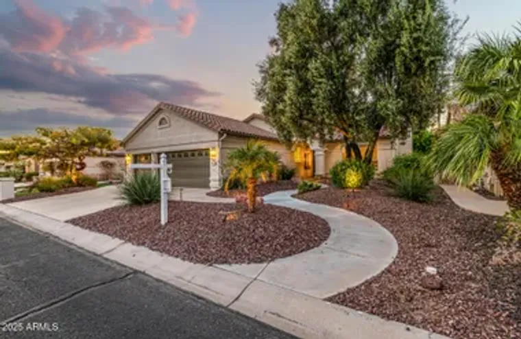 16086 W CAMBRIDGE AVE, GOODYEAR, AZ, 853..., Goodyear, AZ 85395