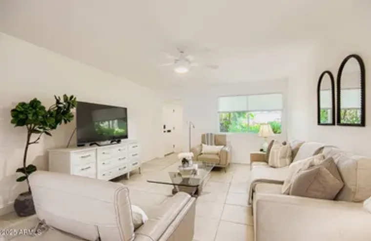 4730 N 76TH PL, SCOTTSDALE, AZ, 85251, Scottsdale, AZ 85251