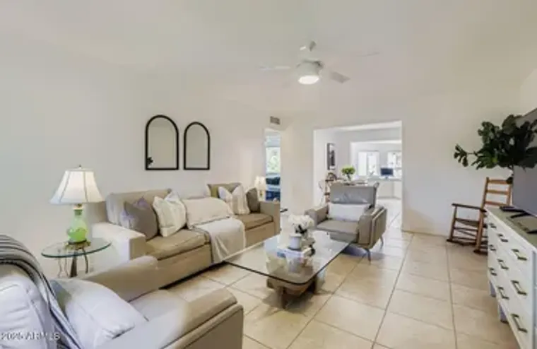 4730 N 76TH PL, SCOTTSDALE, AZ, 85251, Scottsdale, AZ 85251