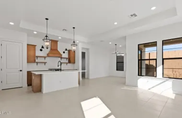 20310 W ROMA AVE, BUCKEYE, AZ, 85396, Buckeye, AZ 85396